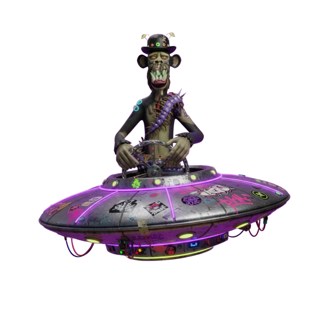 UFO